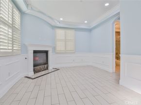 4439 Ellis Lane, Temple City CA 91780