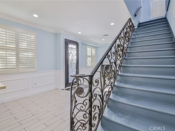 4439 Ellis Lane, Temple City CA 91780