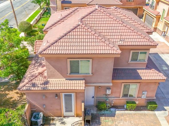 4439 Ellis Lane, Temple City CA 91780