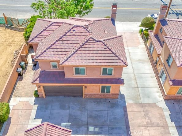 4439 Ellis Lane, Temple City CA 91780