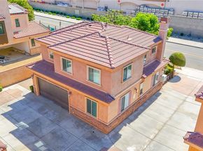 4439 Ellis Lane, Temple City CA 91780