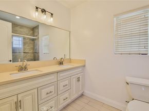 4439 Ellis Lane, Temple City CA 91780