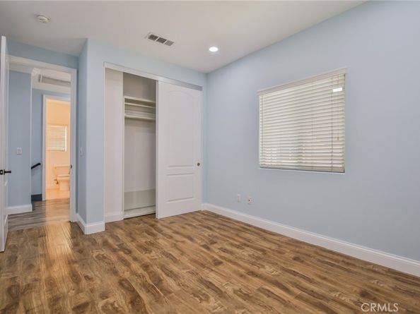 4439 Ellis Lane, Temple City CA 91780