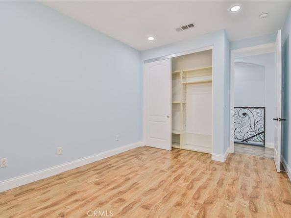 4439 Ellis Lane, Temple City CA 91780