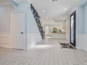 4439 Ellis Lane, Temple City CA 91780