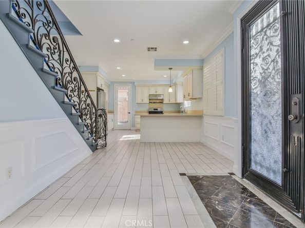 4439 Ellis Lane, Temple City CA 91780