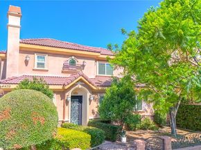 4439 Ellis Lane, Temple City CA 91780