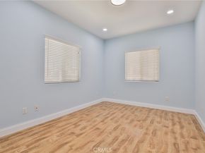 4439 Ellis Lane, Temple City CA 91780