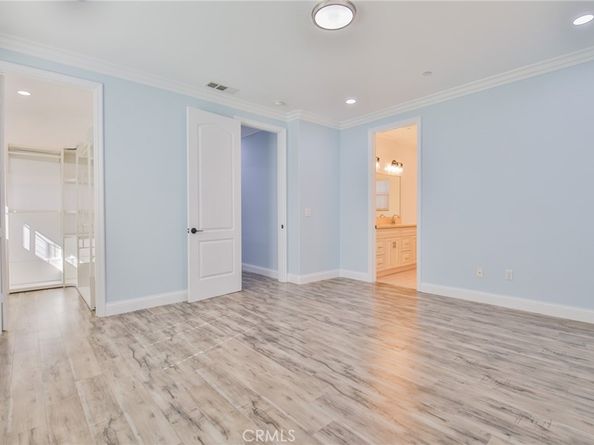 4439 Ellis Lane, Temple City CA 91780