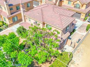 4439 Ellis Lane, Temple City CA 91780