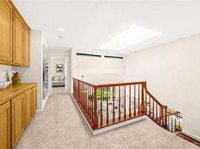 2977 E Hillside Drive, West Covina CA 91791