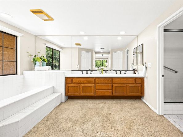 2977 E Hillside Drive, West Covina CA 91791