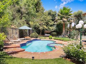 2977 E Hillside Drive, West Covina CA 91791