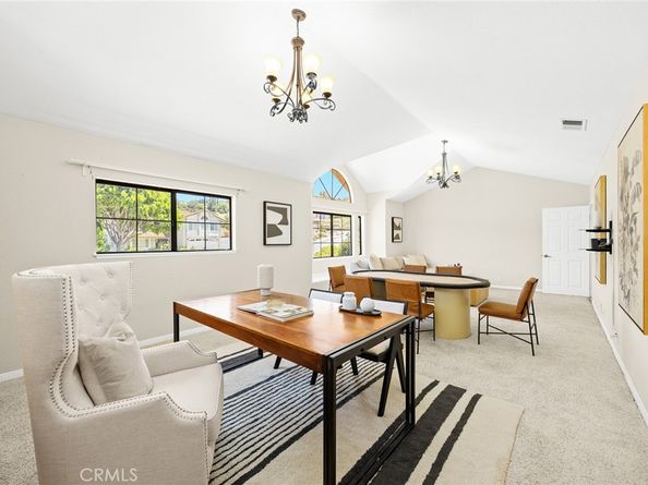 2977 E Hillside Drive, West Covina CA 91791