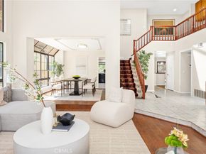 2977 E Hillside Drive, West Covina CA 91791