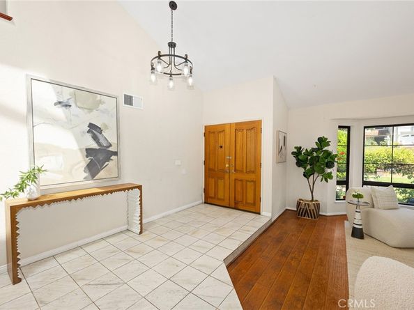 2977 E Hillside Drive, West Covina CA 91791