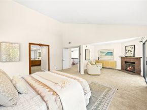 2977 E Hillside Drive, West Covina CA 91791