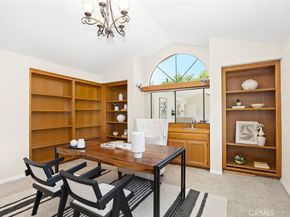 2977 E Hillside Drive, West Covina CA 91791