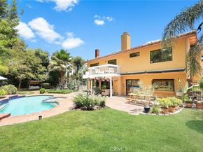 2977 E Hillside Drive, West Covina CA 91791