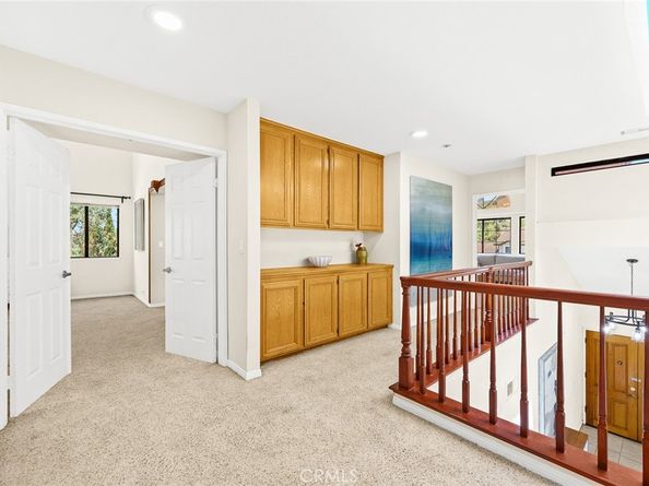 2977 E Hillside Drive, West Covina CA 91791