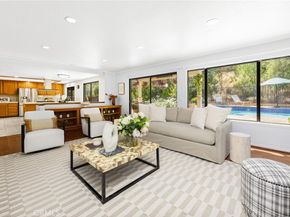 2977 E Hillside Drive, West Covina CA 91791
