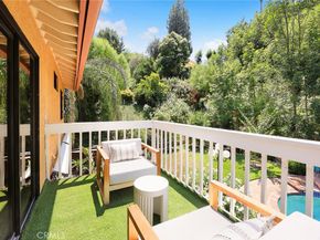 2977 E Hillside Drive, West Covina CA 91791