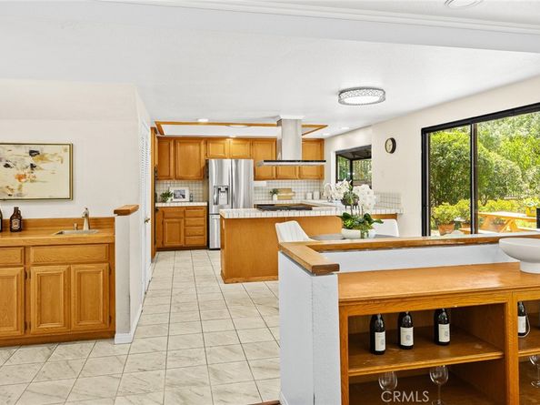 2977 E Hillside Drive, West Covina CA 91791