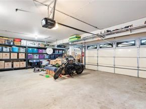 2977 E Hillside Drive, West Covina CA 91791