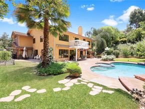 2977 E Hillside Drive, West Covina CA 91791