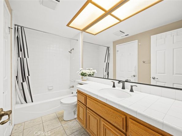2977 E Hillside Drive, West Covina CA 91791