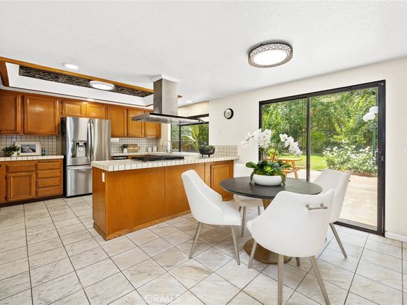 2977 E Hillside Drive, West Covina CA 91791