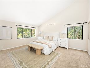 2977 E Hillside Drive, West Covina CA 91791