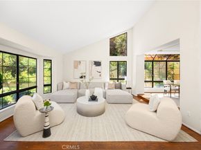 2977 E Hillside Drive, West Covina CA 91791