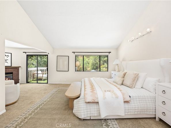 2977 E Hillside Drive, West Covina CA 91791