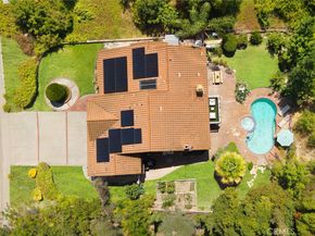 2977 E Hillside Drive, West Covina CA 91791