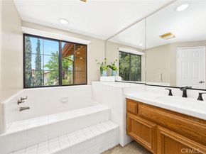 2977 E Hillside Drive, West Covina CA 91791