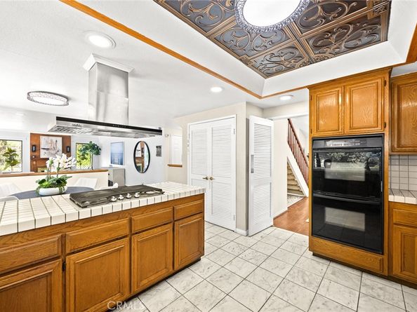 2977 E Hillside Drive, West Covina CA 91791
