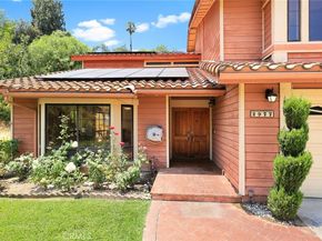 2977 E Hillside Drive, West Covina CA 91791