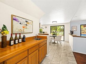 2977 E Hillside Drive, West Covina CA 91791