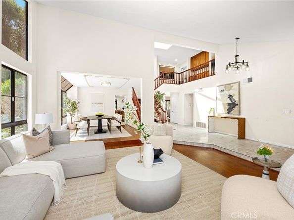2977 E Hillside Drive, West Covina CA 91791