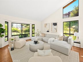 2977 E Hillside Drive, West Covina CA 91791