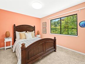 2977 E Hillside Drive, West Covina CA 91791