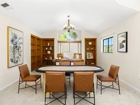 2977 E Hillside Drive, West Covina CA 91791
