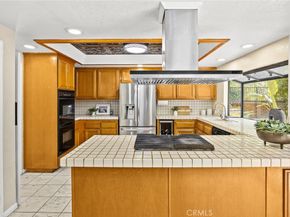 2977 E Hillside Drive, West Covina CA 91791