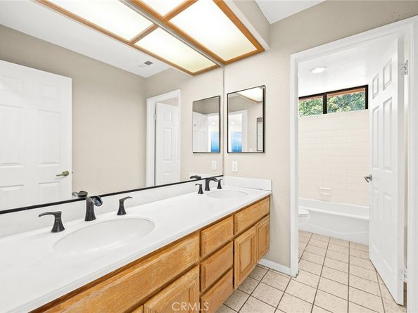 2977 E Hillside Drive, West Covina CA 91791