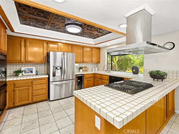 2977 E Hillside Drive, West Covina CA 91791