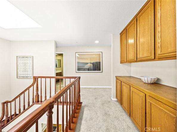 2977 E Hillside Drive, West Covina CA 91791