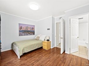2977 E Hillside Drive, West Covina CA 91791