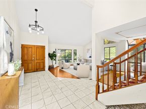 2977 E Hillside Drive, West Covina CA 91791