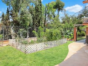 2977 E Hillside Drive, West Covina CA 91791